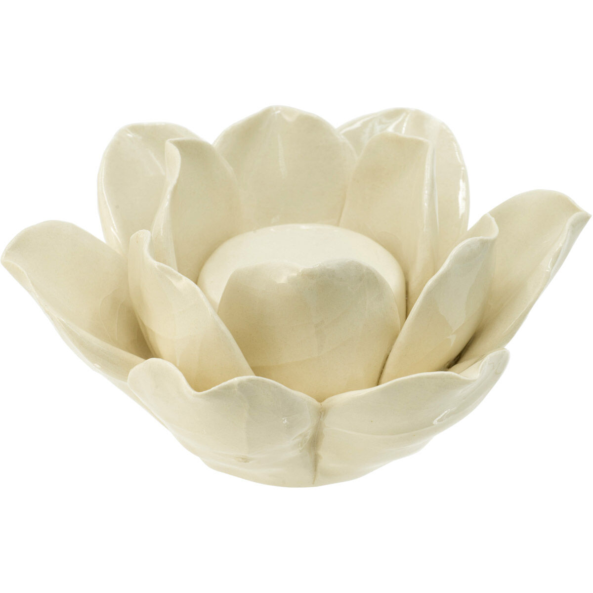 Artichoke 2 inch Tealight Holder