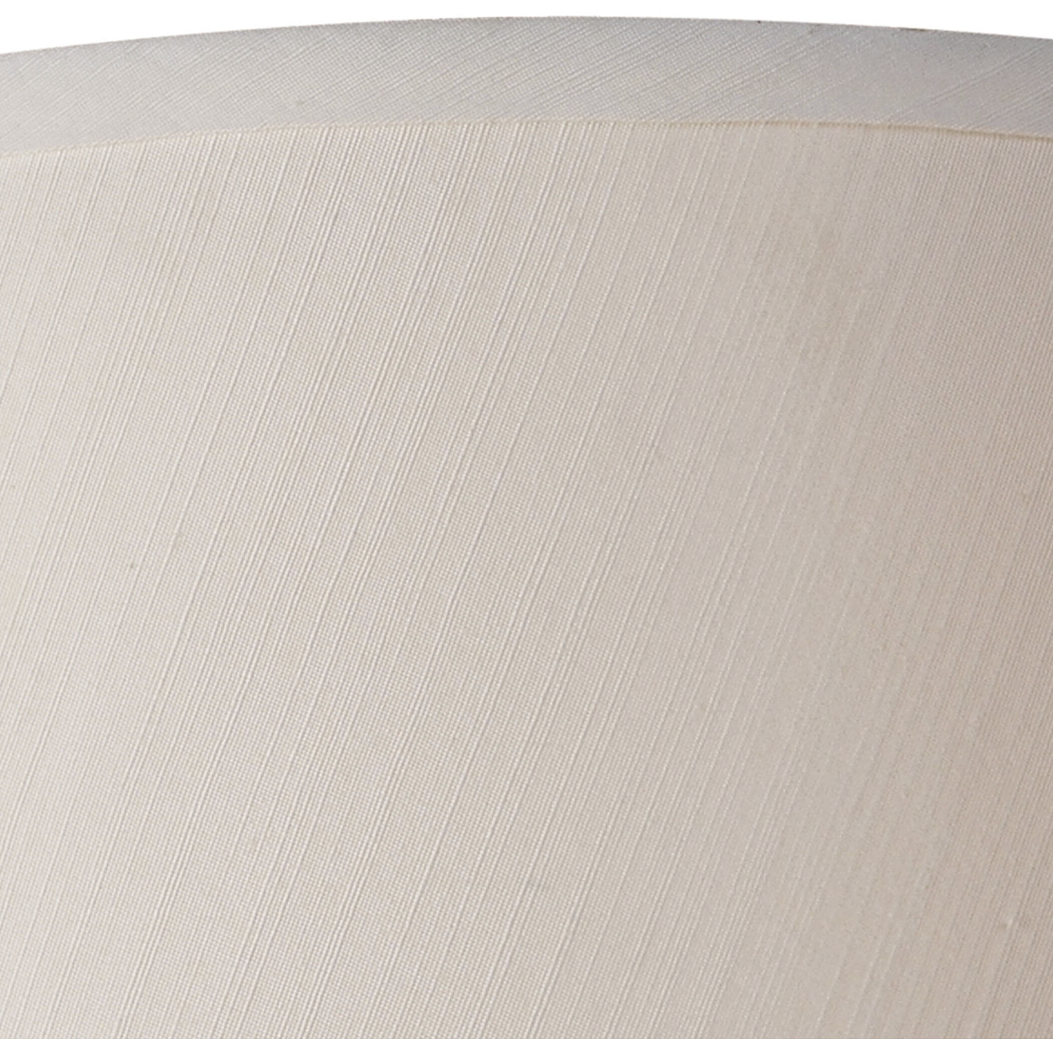 Swingarms 22 inch 150 watt Polished Chrome Swingarm Sconce Wall Light