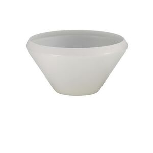 Signature 1 Light 3.50 inch Track Lighting