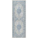 Hera 87 X 31 inch Rug