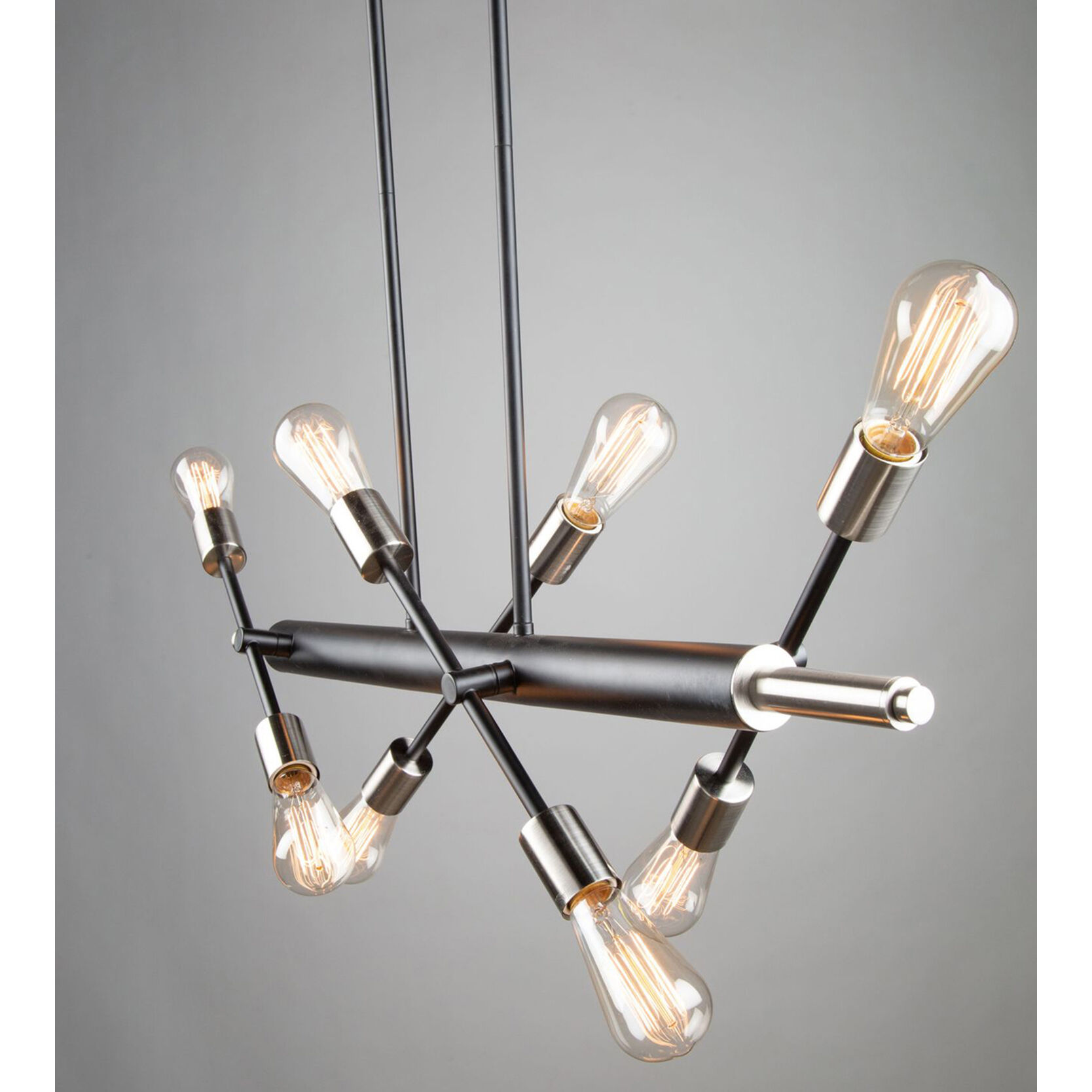 Truro Island Light Ceiling Light