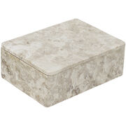Storage Containers