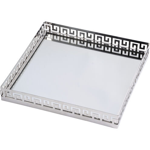 Butler 5798016