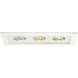 WAC White Trim