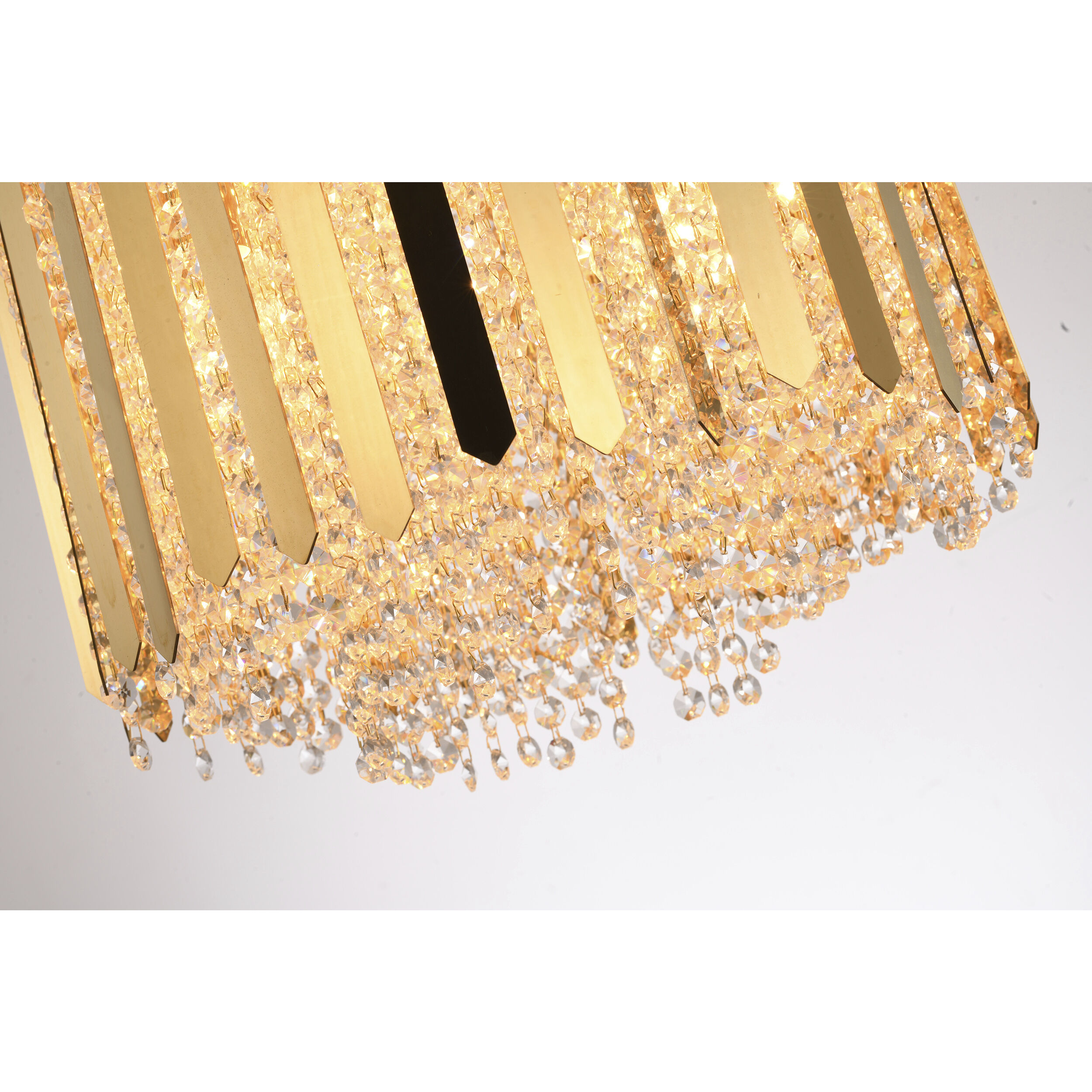 Canada Pendant Ceiling Light