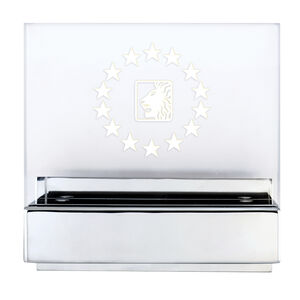 Para Wall Sconce Wall Light