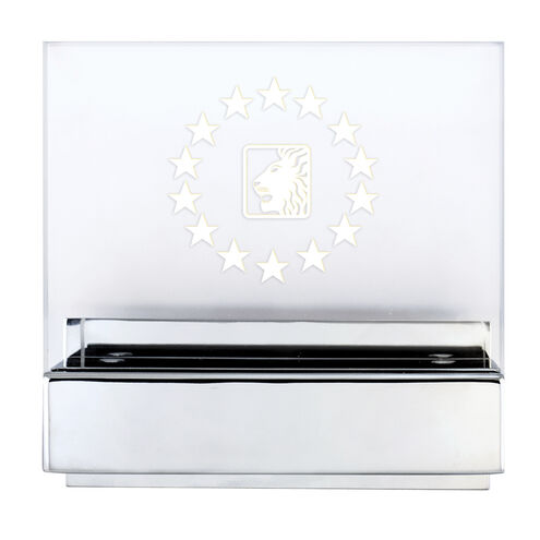 Para Wall Sconce Wall Light