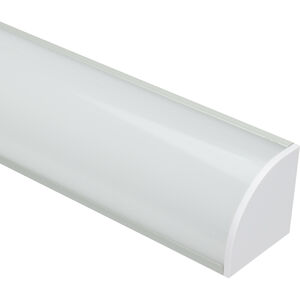 Extrusion Clear Extrusion