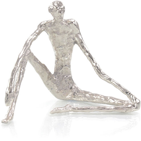 Leah Sculpture