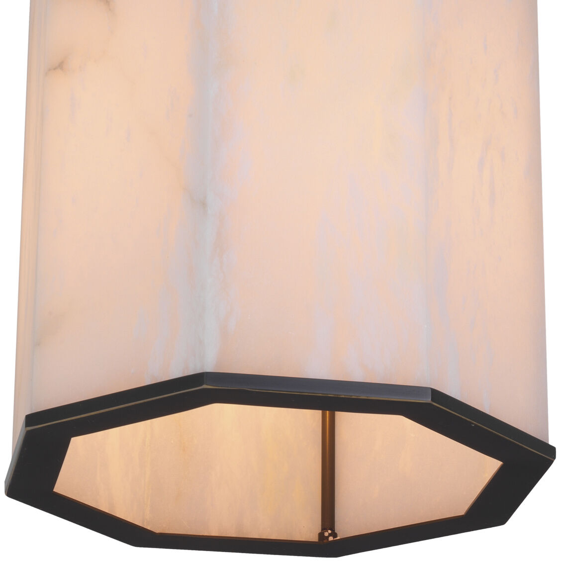 Victoire 28.15 X 13.78 inch Lantern, Small