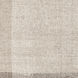 Reliance 90 X 60 inch Brown Rug in 5 x 8, Rectangle