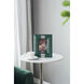 Morelet Picture Frame