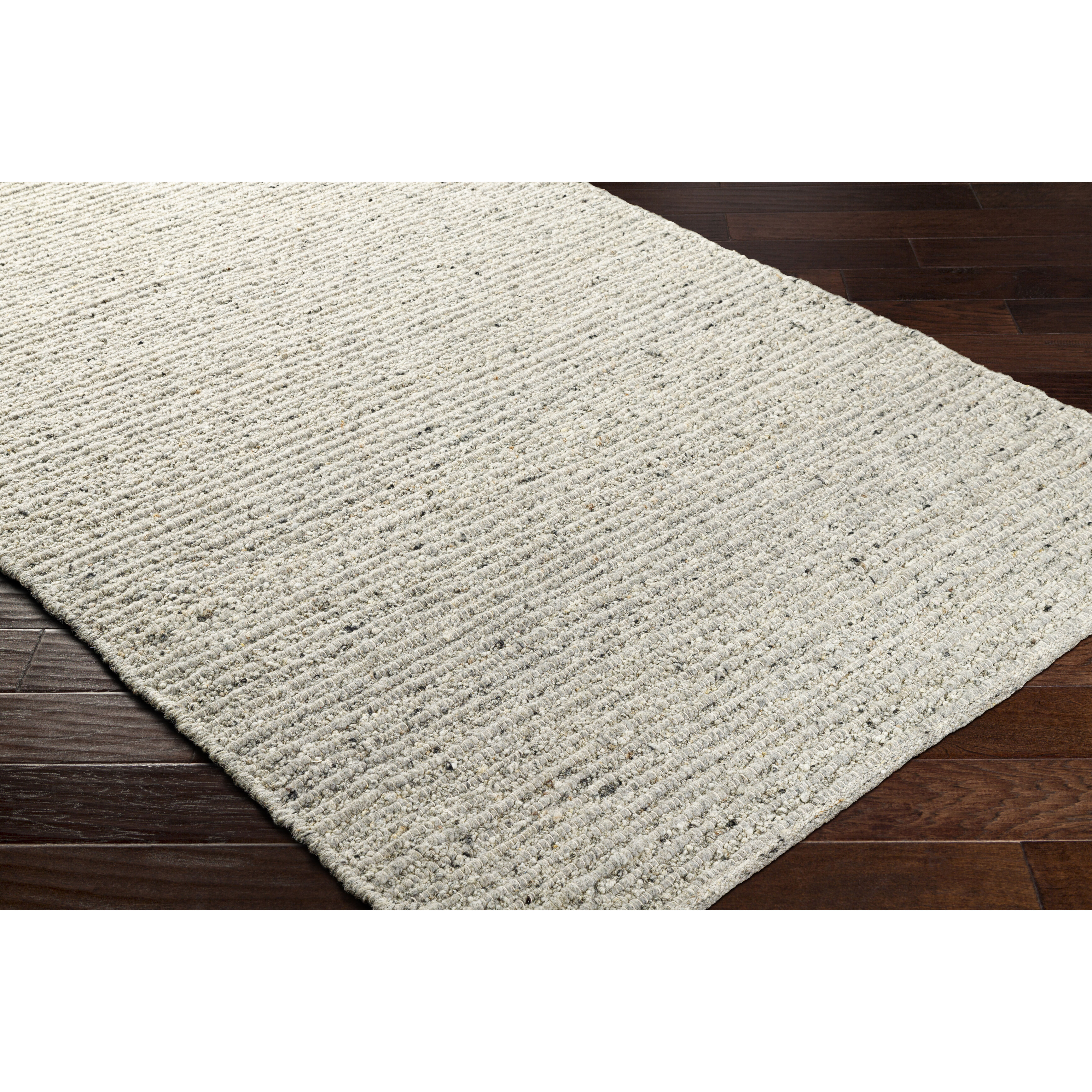 Miramar 36 X 24 inch Rug, Rectangle