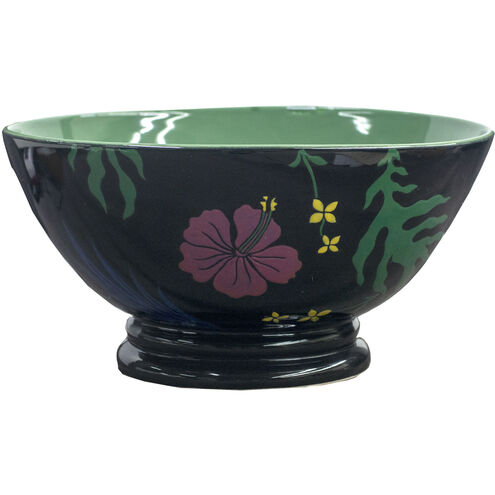 Garden Party 14 X 7.25 inch Bowl