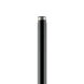 Independence Textured Black Landscape 12V Accessory