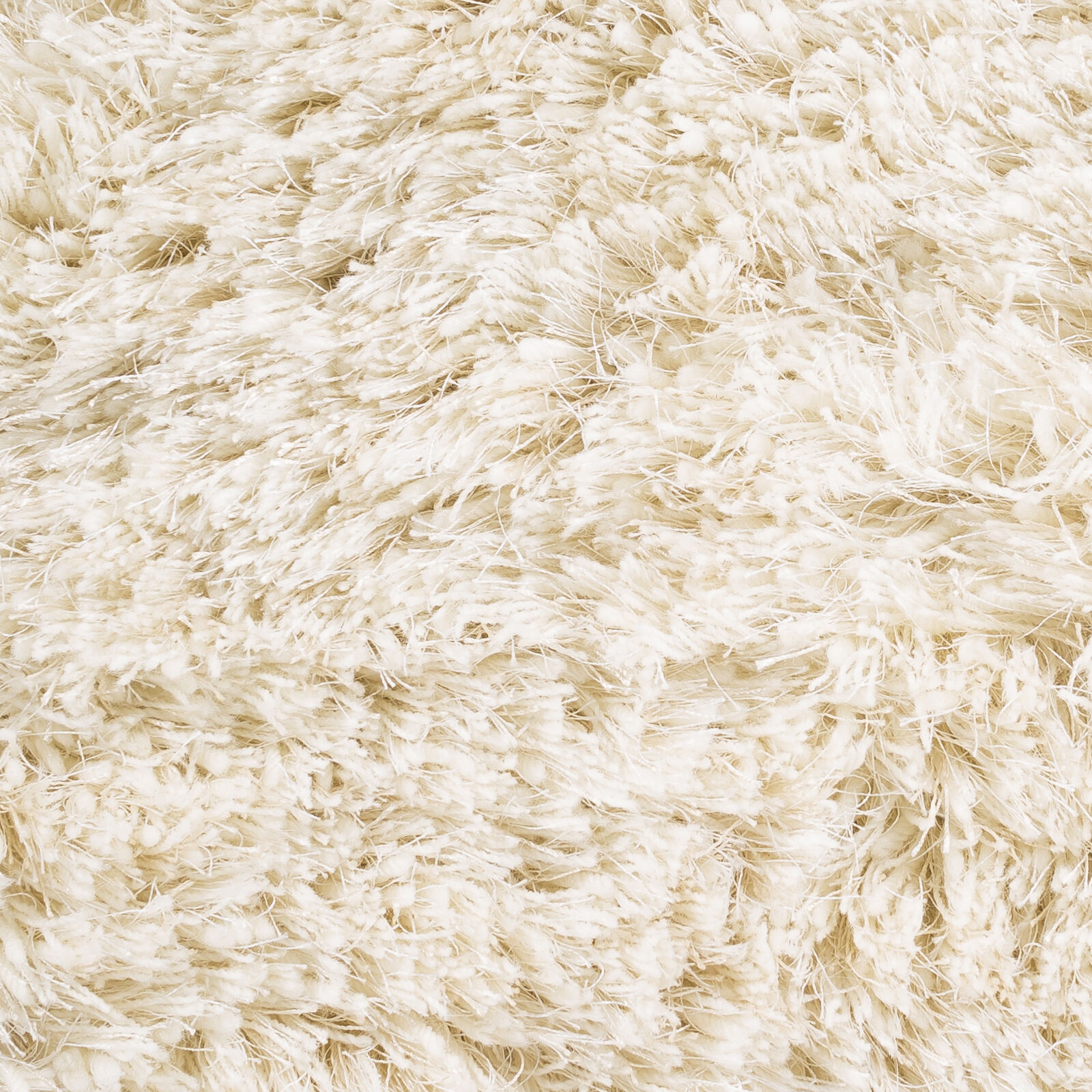 Milan 96 X 60 inch Ivory Rug in 5 x 8, Rectangle