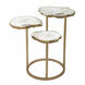 Anita Side Table