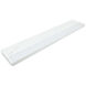 LED Complete LED 19.8 inch White Undercabinet Lighting