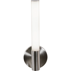 Dion 1 Light 5.00 inch Wall Sconce