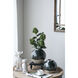 Anita Green Pot