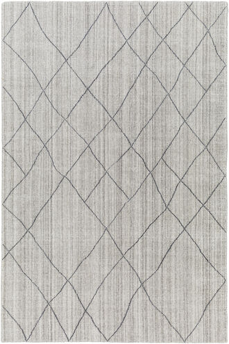 Highland 96 X 30 inch Rug, Runner