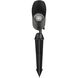 Aera 12 50.00 watt Dark Bronze Outdoor Landscape Spot Light