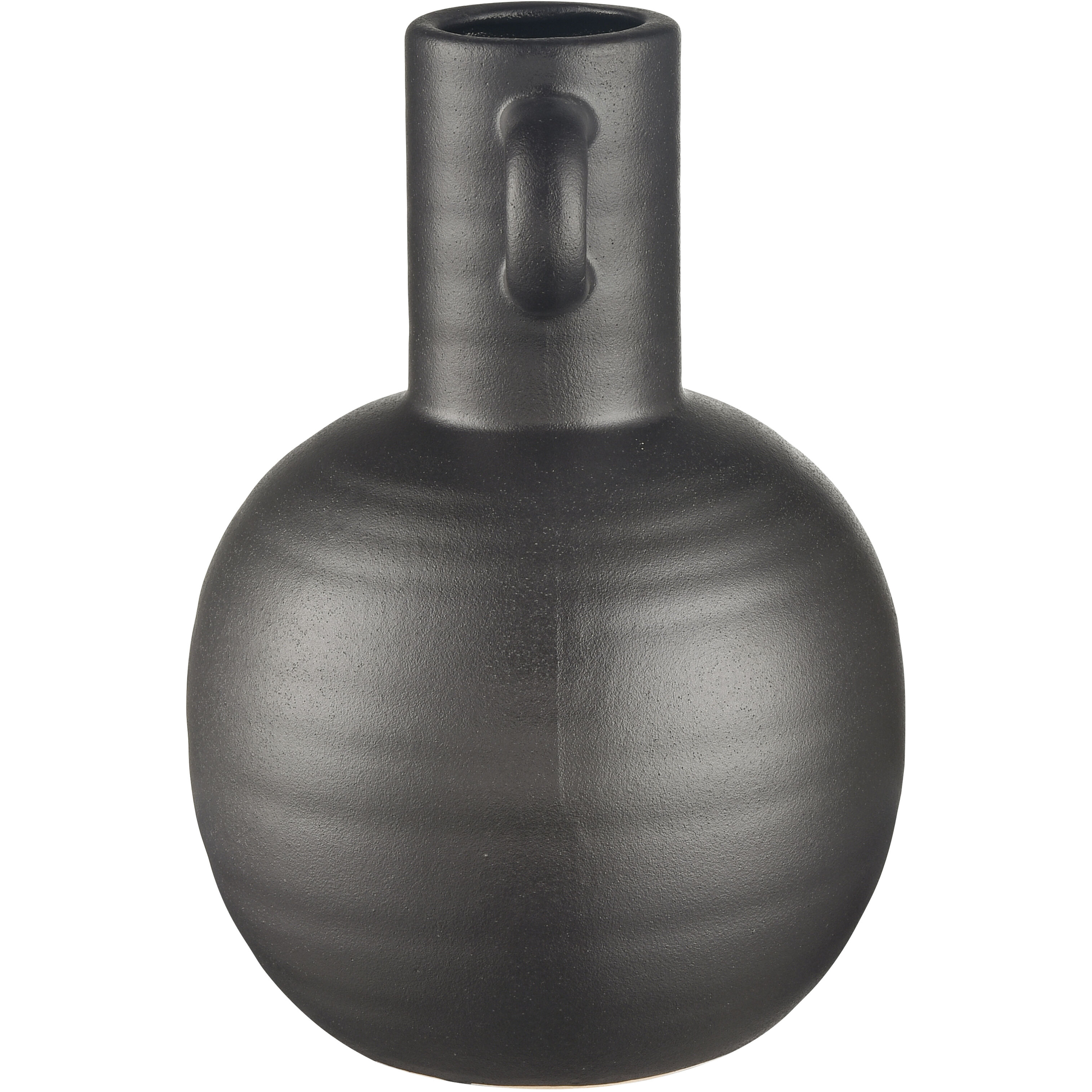 Pavit 9.25 X 6.5 inch Vase