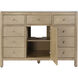 Butler 5959492