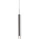 Pendula 1 Light 2.00 inch Pendant