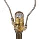 Anita 29 inch 40.00 watt Multi Color Table Lamp Portable Light