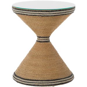 Redfield Side Table