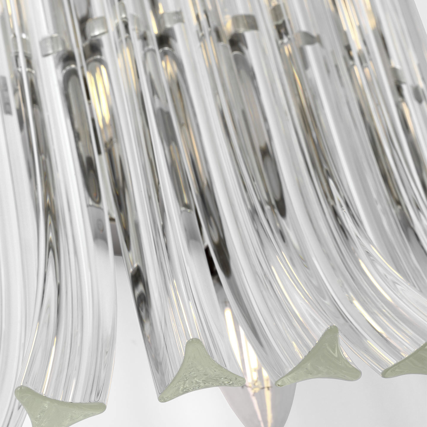 AERIN Rhine Sconce Wall Light