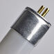 Signature LED T5 Miniature Bi Pin 3 watt 120V 6500K Light Bulb