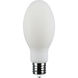 Lumos 34.00 watt HID Replacements