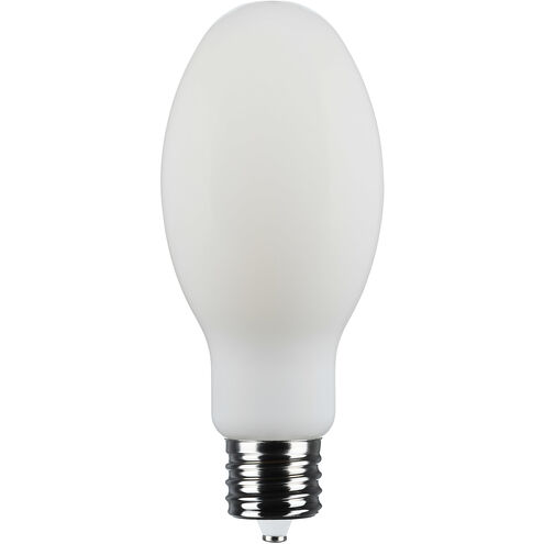 Lumos 34.00 watt HID Replacements