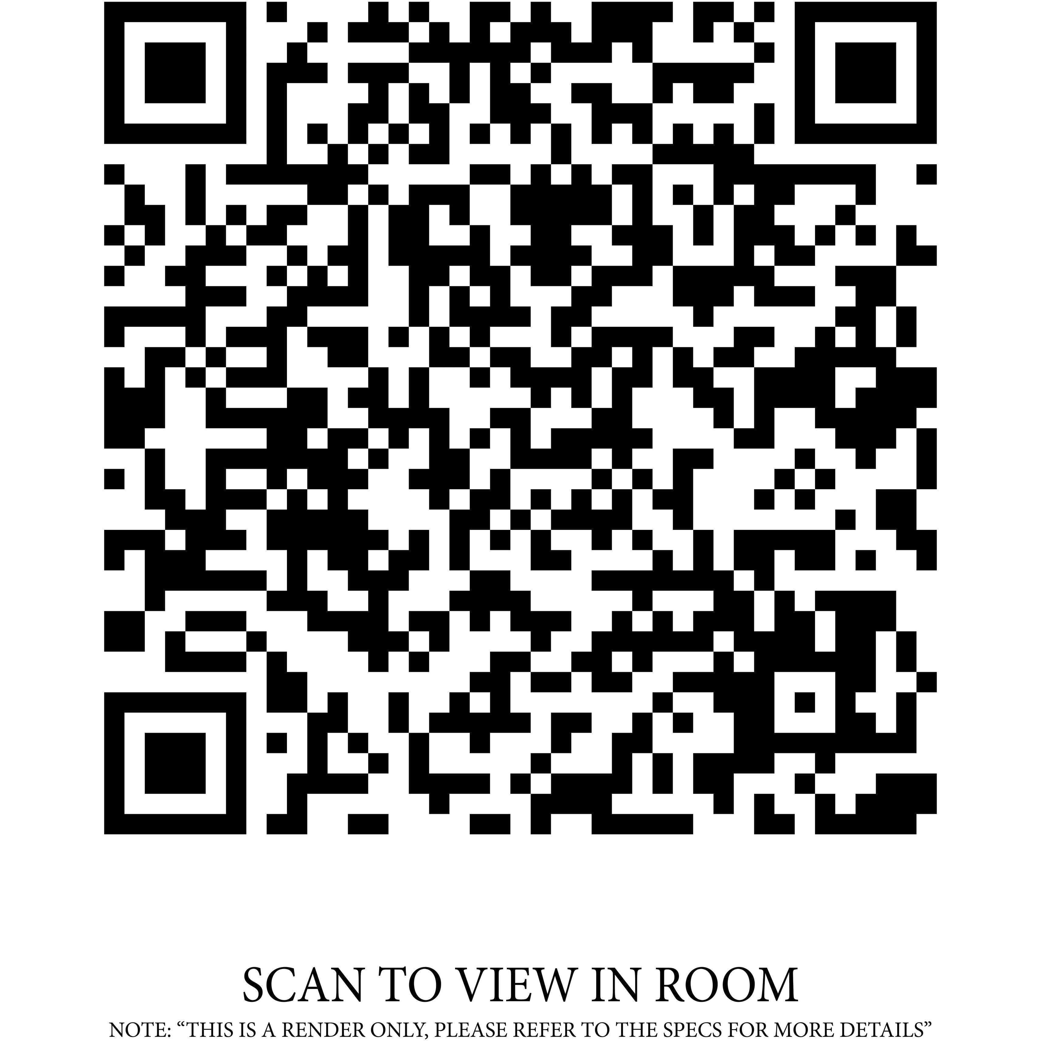 Oskil LED 43 inch Satin Gold Chandelier Ceiling Light