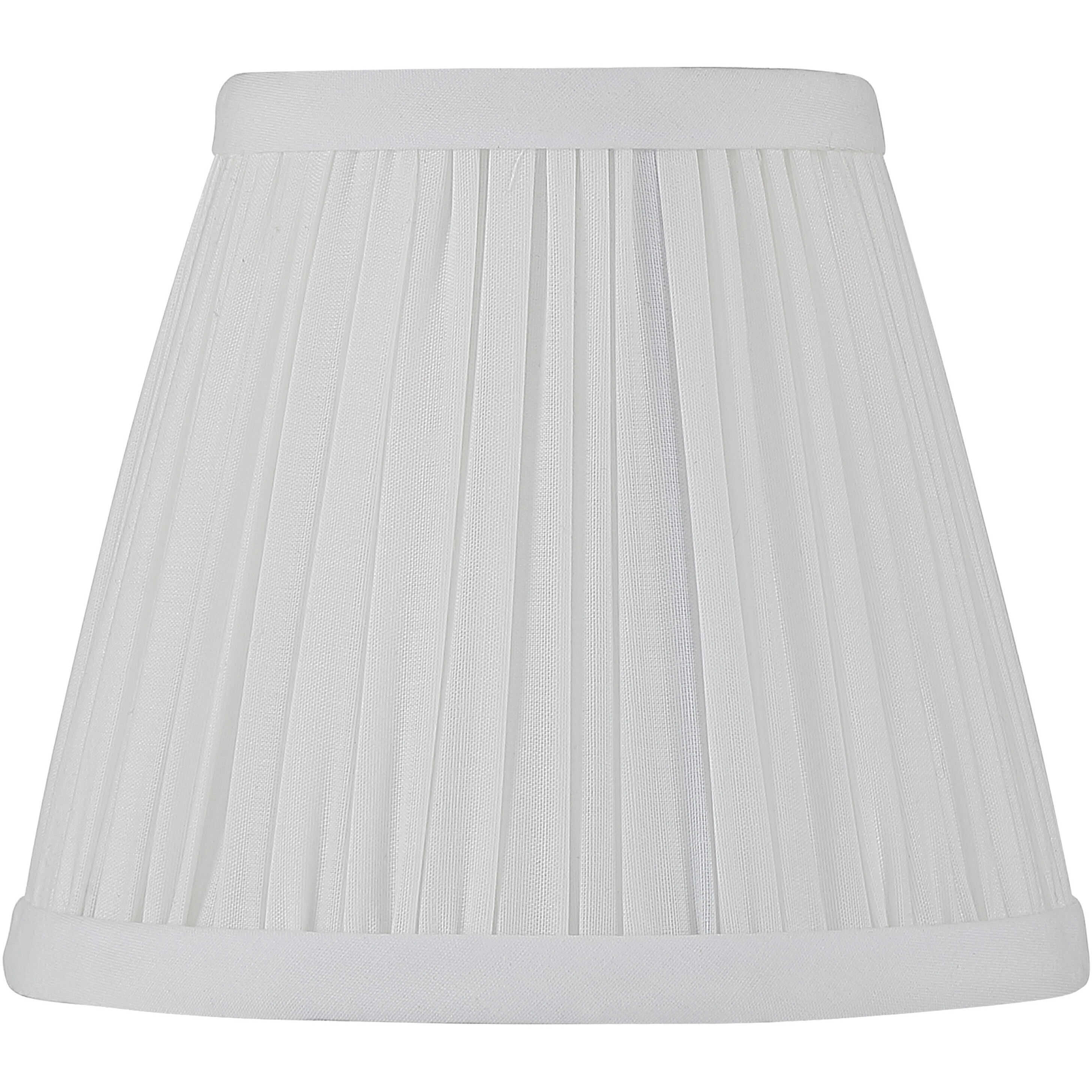 Yep Cambria 6 Light 33.25 inch Polished Nickel Chandelier Ceiling Light