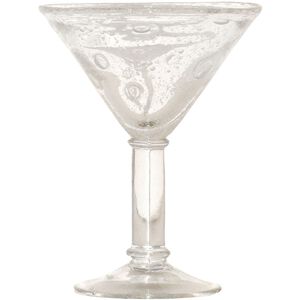 Templar Clear Bubble Cocktail