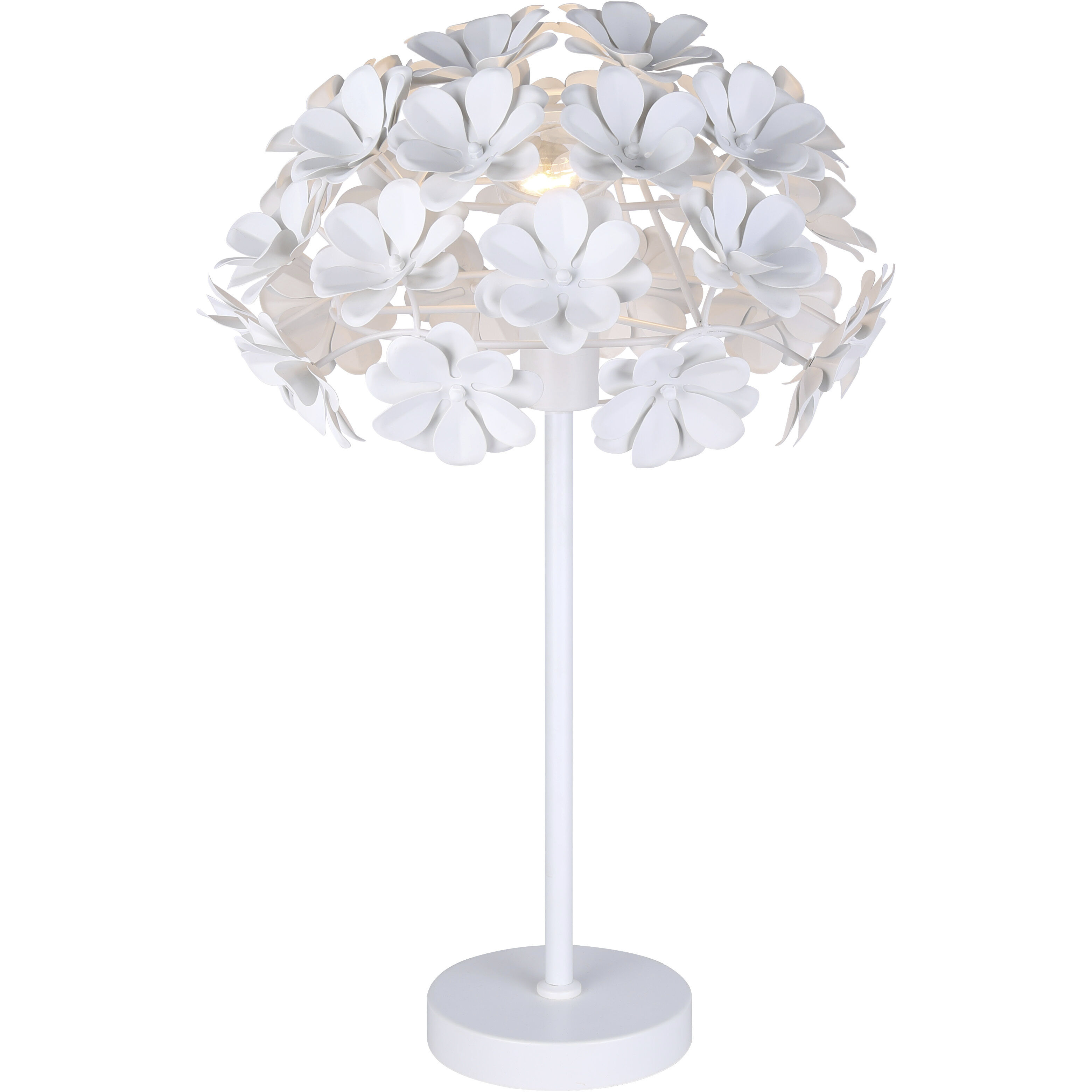 Cassia Table Lamp