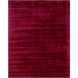 Moreno 120 X 96 inch Handmade Rug