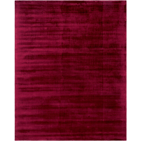 Moreno 120 X 96 inch Handmade Rug