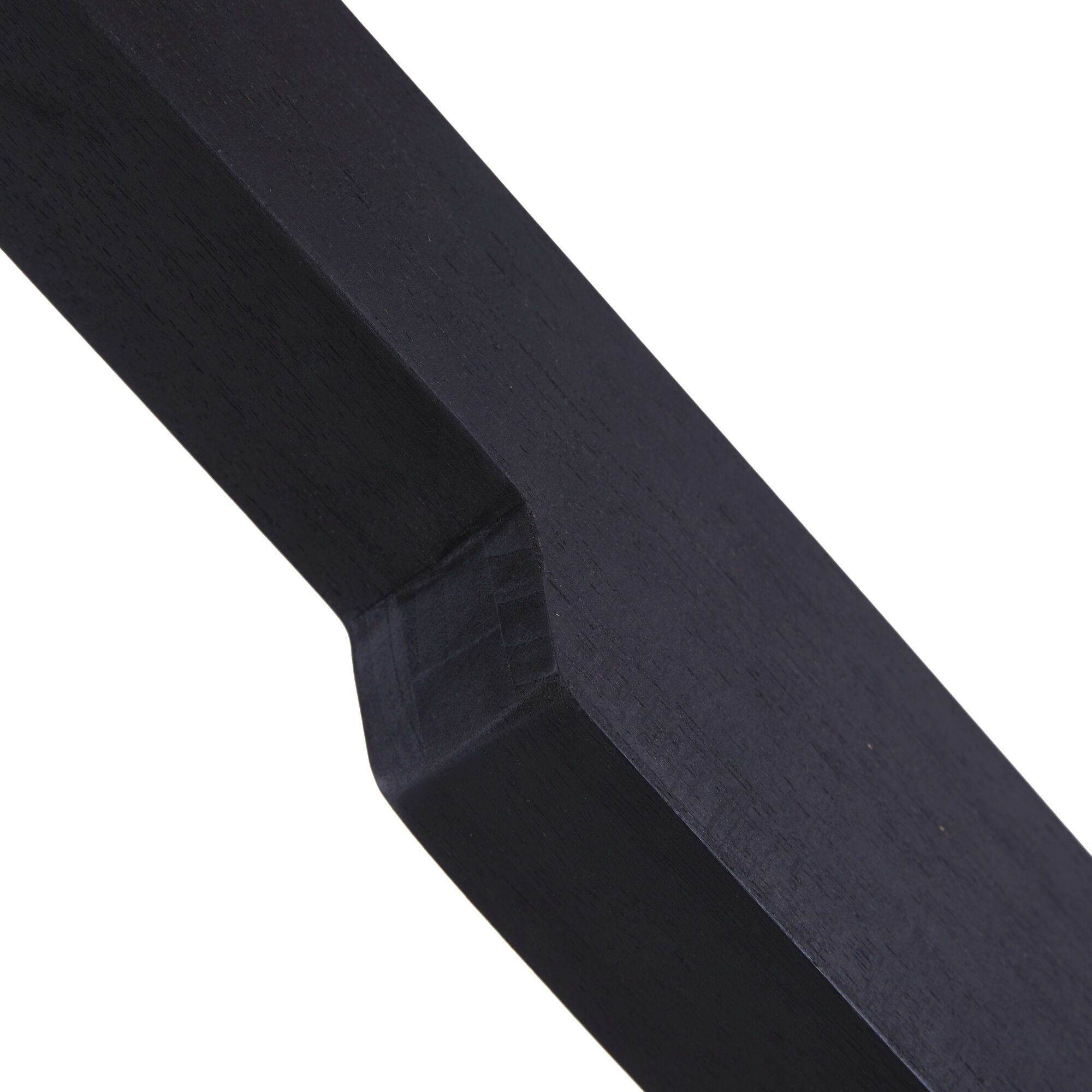 Sarsa 93 inch 150.00 watt Ebony Floor Lamp Portable Light