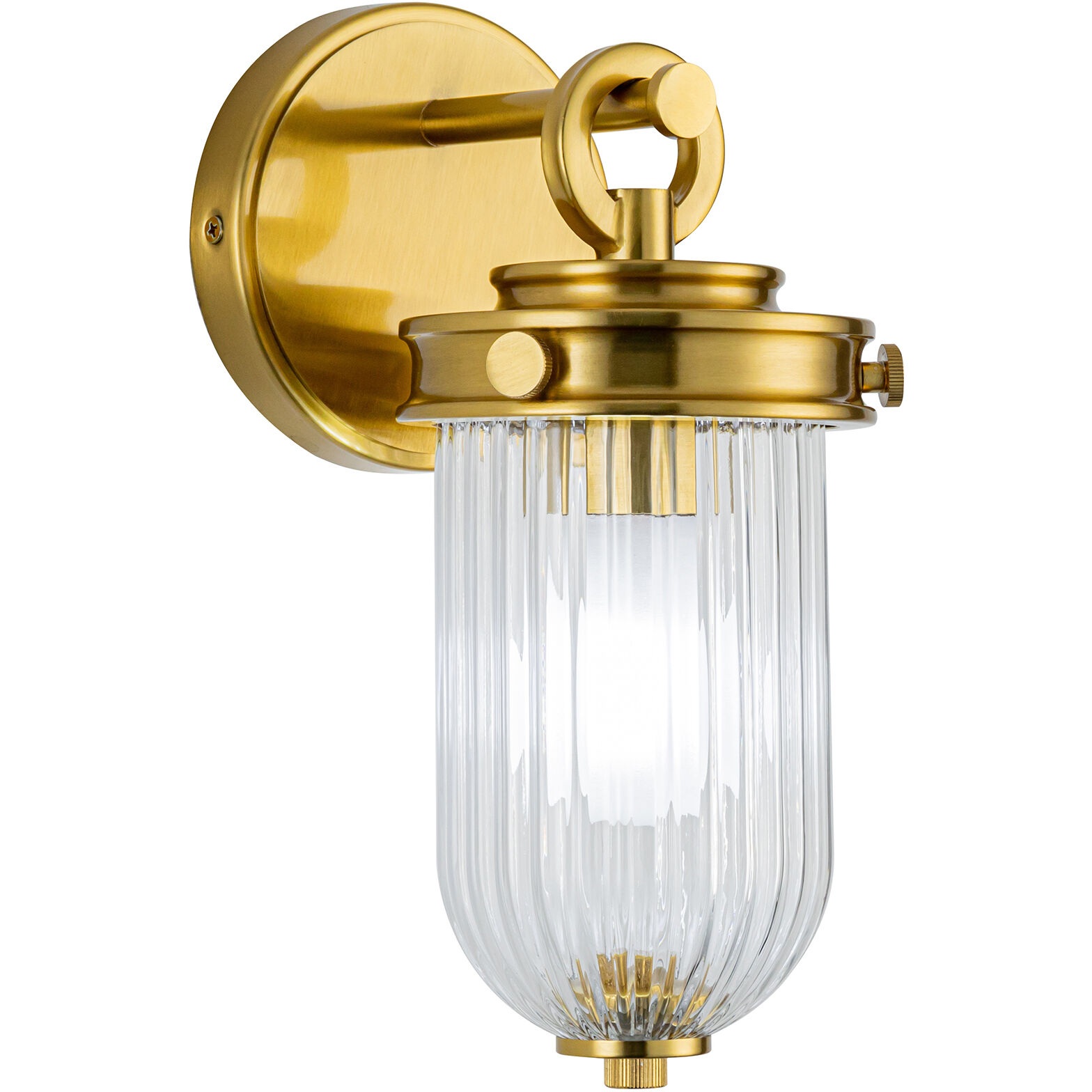 Myla Wall Sconce Wall Light