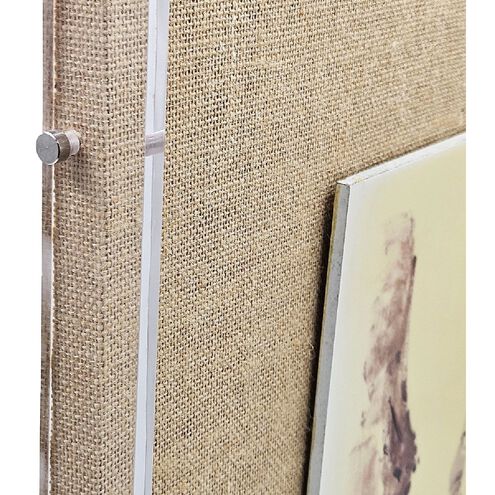 European Cities 30 X 24 inch Watercolor Prints