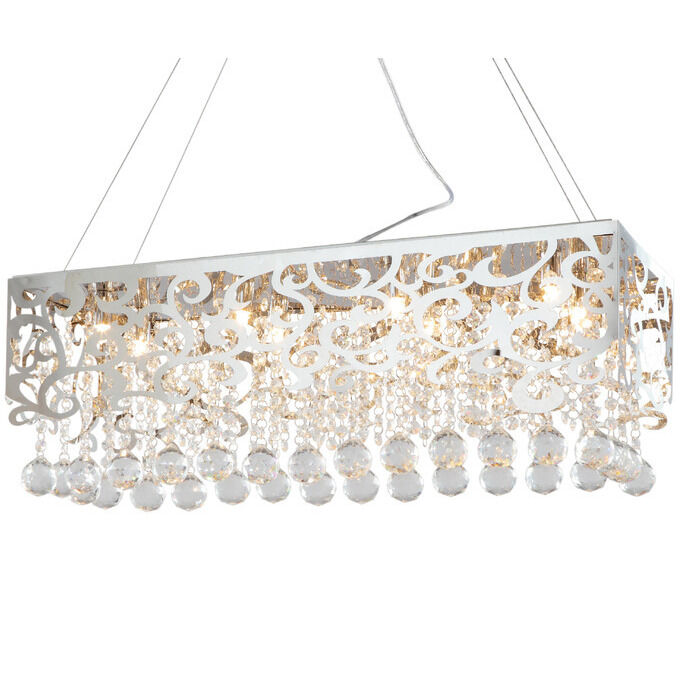 GL Series 10 inch Pendant Ceiling Light