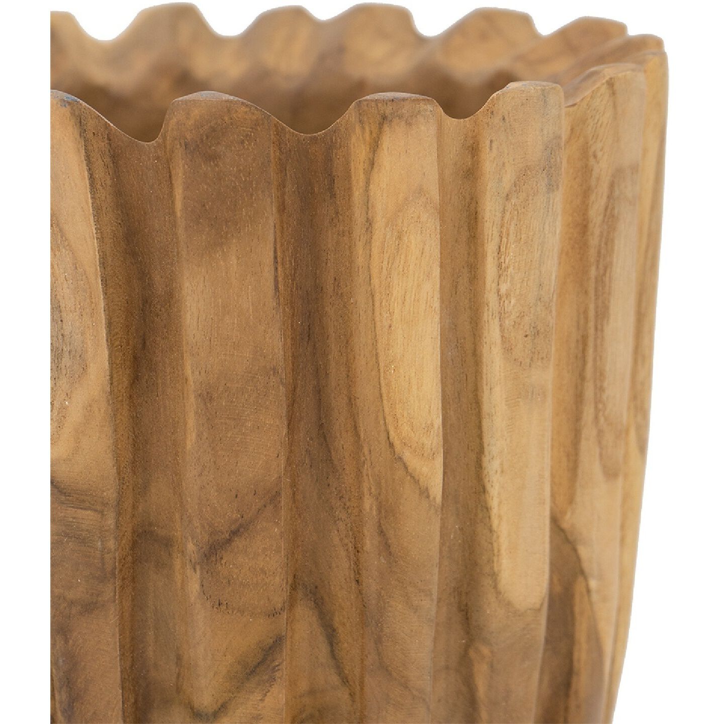 Tangled 7.9 X 7.9 inch Sculpture