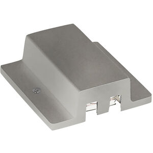 H Track 4.25 inch Track Lighting