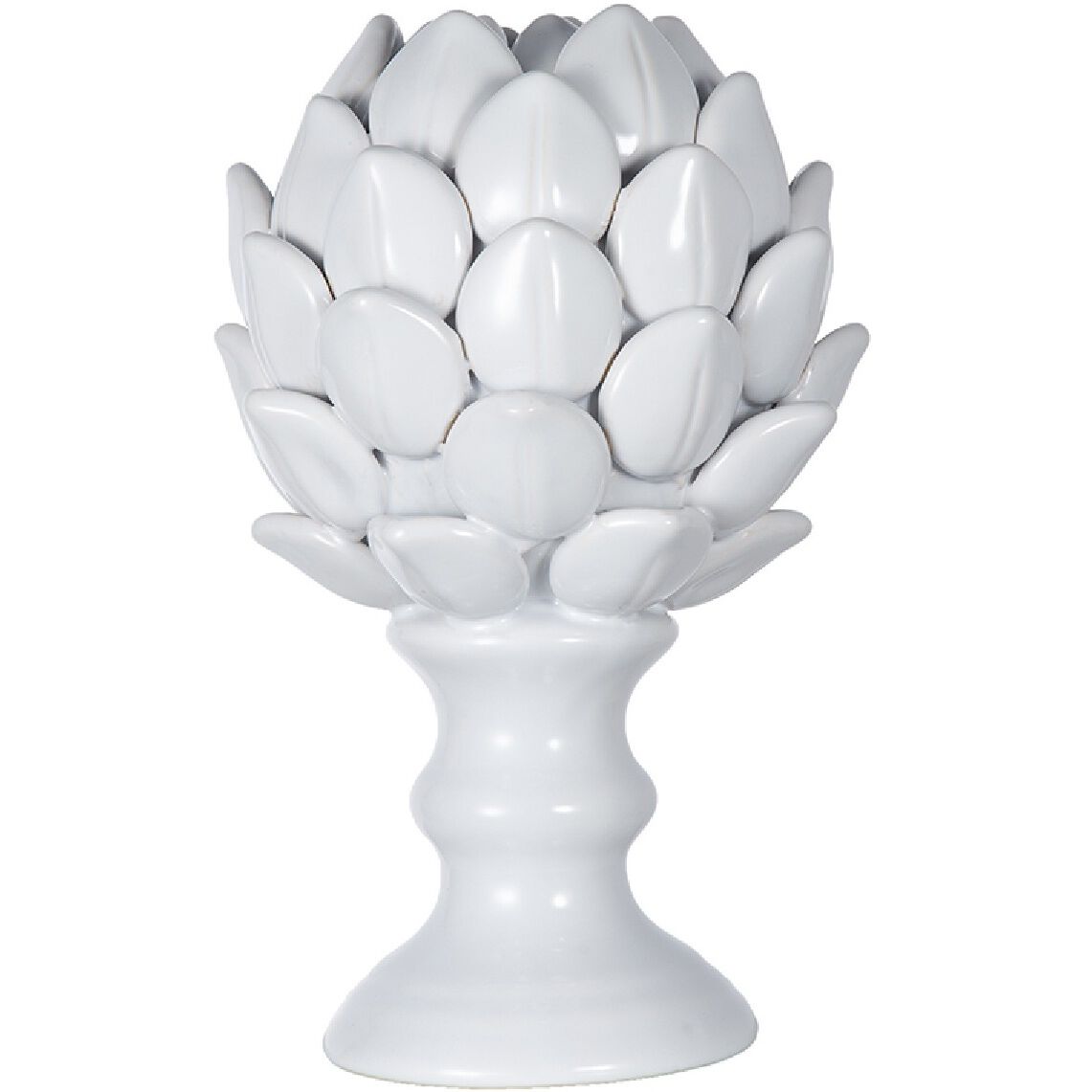 Anita 9.8 X 6.3 inch Sculpture