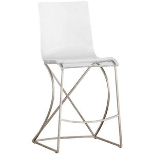 Johnson Bar Stool