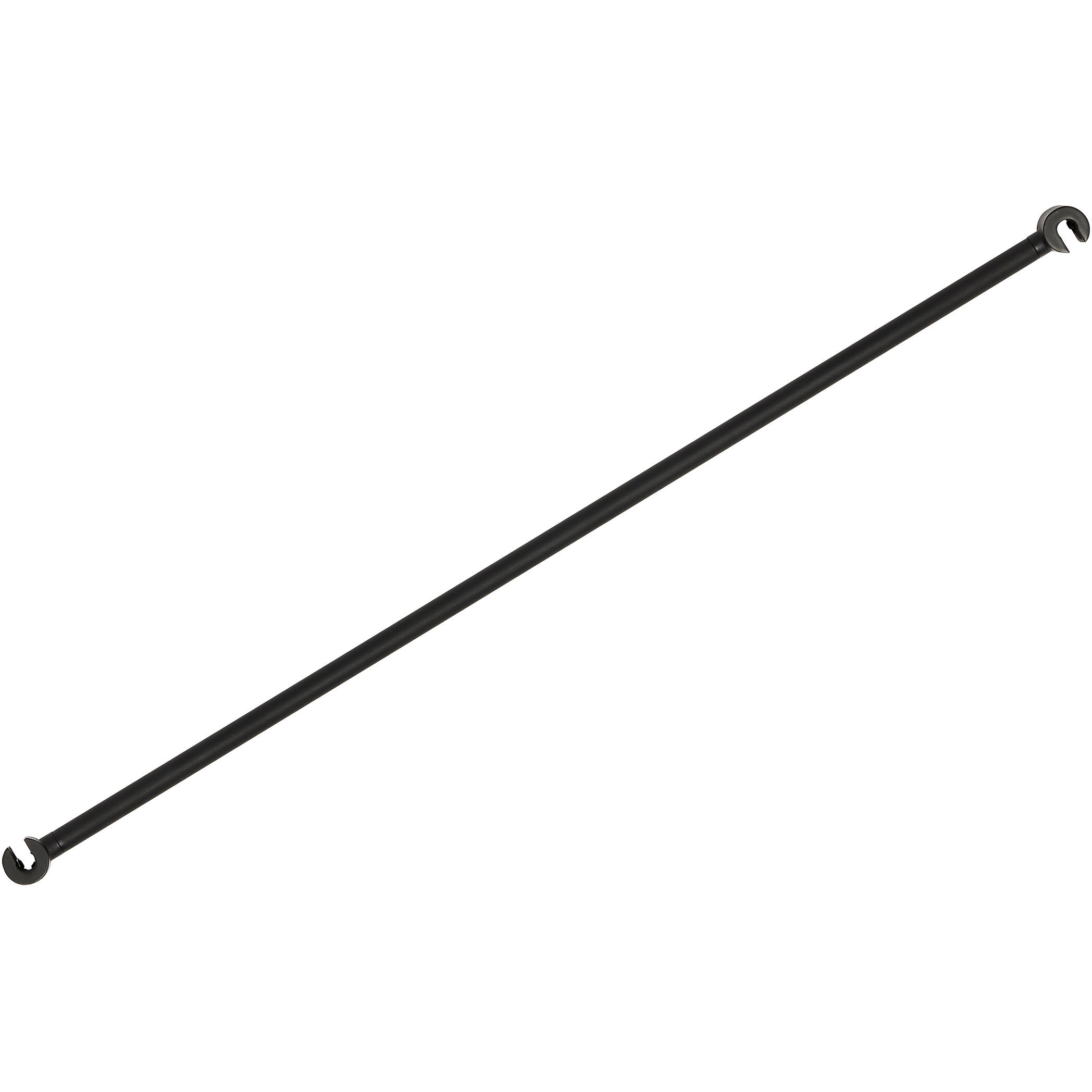 Sean Lavin Trellis Nightshade Black Spacer